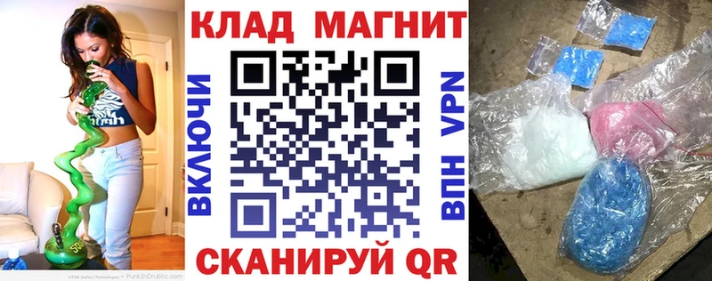 A PVP Каргополь