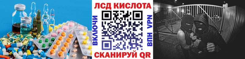 KRAKEN ONION  Каргополь  LSD-25 экстази ecstasy  купить наркоту 